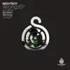 Nightboy - Wrong - Single